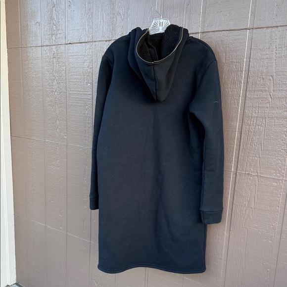 OnePiece Jacket - Picture 5 of 5